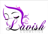 LAVISH COSMETICS POS